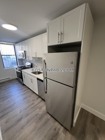 Fenway/kenmore Apartment for rent 2 Bedrooms 1 Bath Boston - $3,350