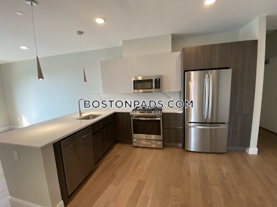 Somerville Apartment for rent 2 Bedrooms 2 Baths  Spring Hill - $4,350 No Fee