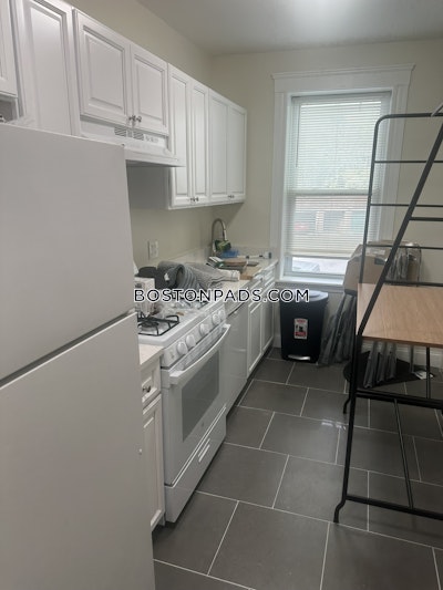 Brookline Apartment for rent 1 Bedroom 1 Bath  North Brookline - $2,500