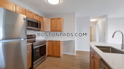 Burlington Apartment for rent 2 Bedrooms 1 Bath - $3,311