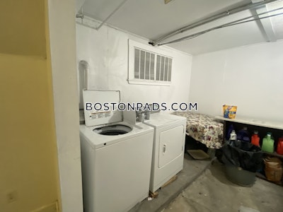 Brookline Apartment for rent 2 Bedrooms 1 Bath  Coolidge Corner - $3,000