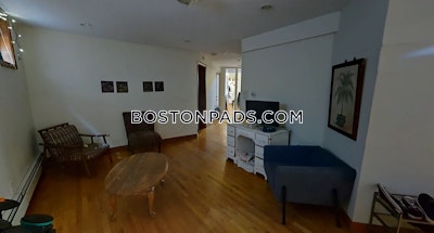 Brighton Apartment for rent 5 Bedrooms 1 Bath Boston - $4,400