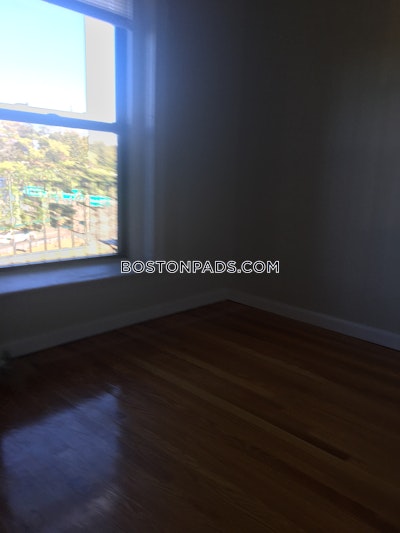 Fenway/kenmore Apartment for rent 2 Bedrooms 1 Bath Boston - $3,400