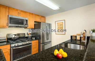 West Roxbury Apartment for rent 3 Bedrooms 1 Bath Boston - $4,000 No Fee