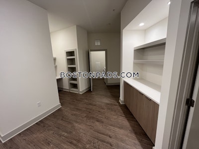 Wellesley Apartment for rent 1 Bedroom 1 Bath - $3,234