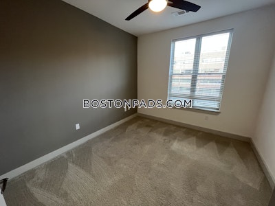 Cambridge Apartment for rent 2 Bedrooms 2 Baths  Alewife - $3,894