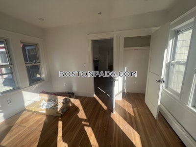 Brighton Apartment for rent 6 Bedrooms 2.5 Baths Boston - $11,200