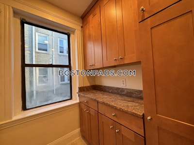 Allston/brighton Border Apartment for rent 2 Bedrooms 1 Bath Boston - $2,995 50% Fee