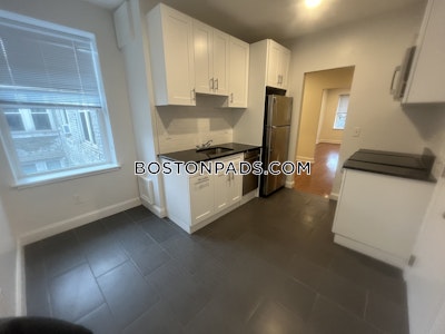 Brighton Apartment for rent 2 Bedrooms 1 Bath Boston - $3,095 No Fee