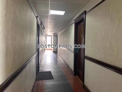 Malden Apartment for rent Studio 1 Bath - $1,800