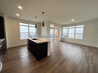 Revere Apartment for rent 2 Bedrooms 2 Baths - $3,227