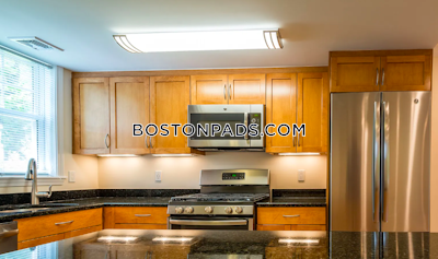 Brookline Apartment for rent 2 Bedrooms 1 Bath  Chestnut Hill - $3,770 No Fee